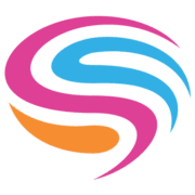 Alto Neuroscience, Inc. logo