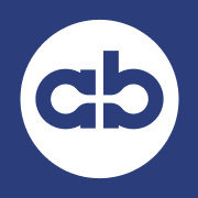 Atai Beckley N.V. (AtaiBeckley) logo
