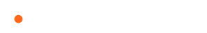 Autobahn Therapeutics, Inc. logo
