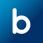 Biohaven Ltd. logo
