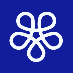 Neuphoria Therapeutics, Inc. logo