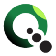 Cortexyme, Inc. (now Quince Therapeutics, Inc.) logo
