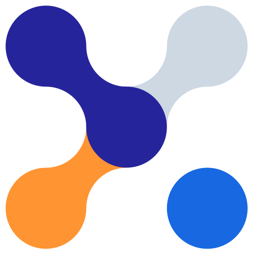 Delix Therapeutics, Inc. logo
