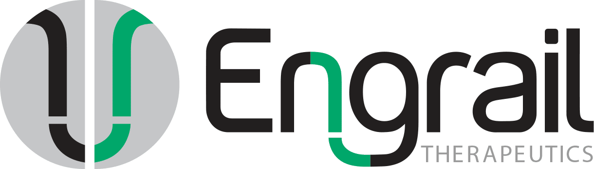 Engrail Therapeutics, Inc. logo