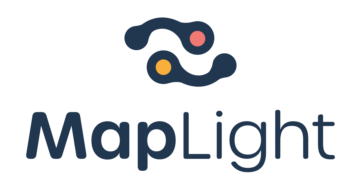MapLight Therapeutics, Inc. logo