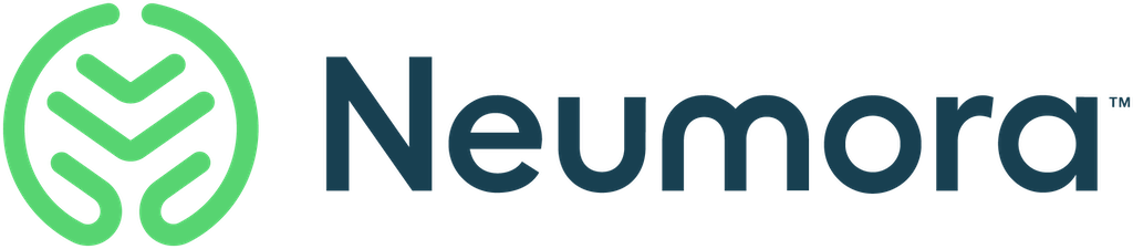 Neumora Therapeutics, Inc. logo