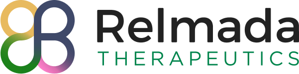 Relmada Therapeutics, Inc. logo