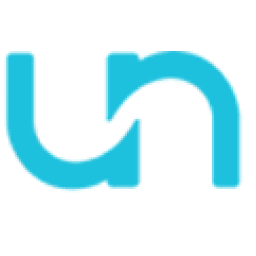 Reunion Neuroscience Inc. logo