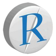 Reviva Pharmaceuticals Holdings, Inc. logo