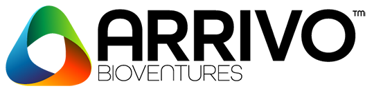 Sirtsei Pharmaceuticals, Inc. logo