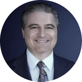 Amir Kalali