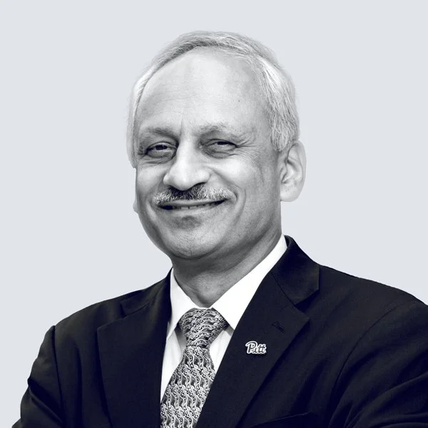 Anantha Shekhar