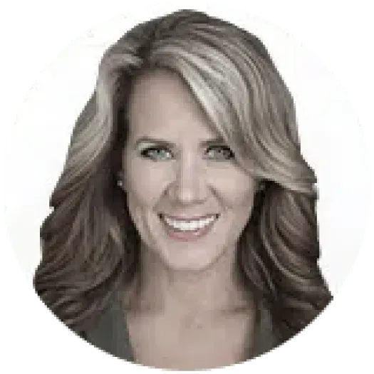 Andrea Heslin Smiley
