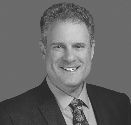 Andrew J. Cutler