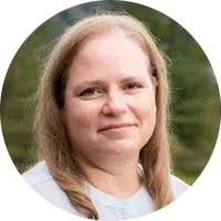 Anne Johnson