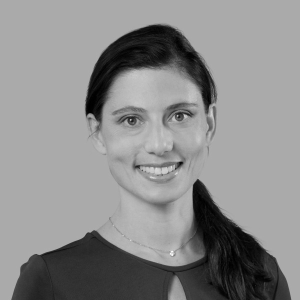 Bonnie van Wilgenburg
