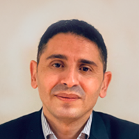 Brahim Guetarni