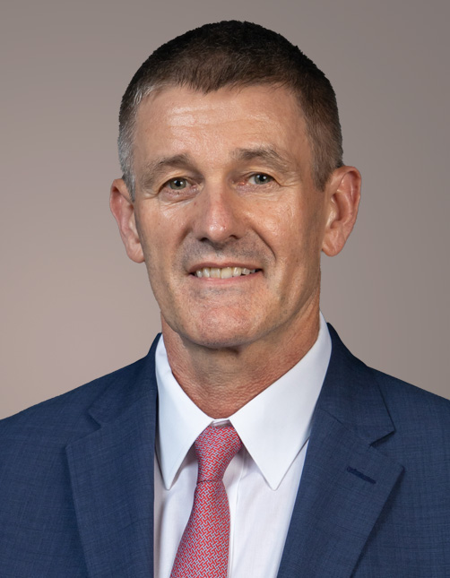 Bruce D. Car