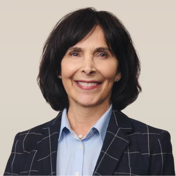 Carol A. Vallone
