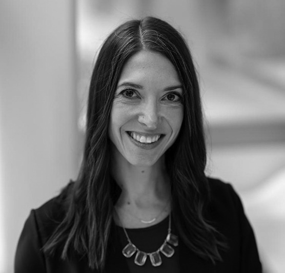 Catherine Jensen Peña