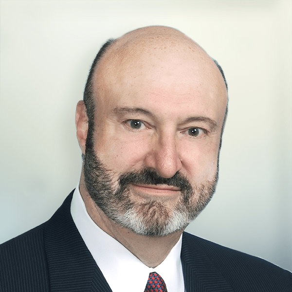 Charles J. Casamento