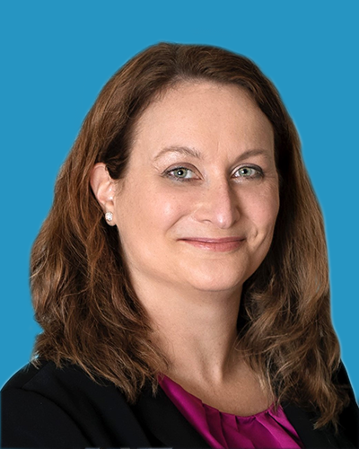 Christine H. Soulje