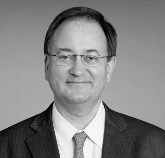 Dan Iosifescu