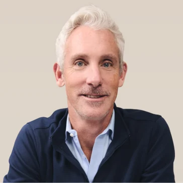 Daniel R. Karlin