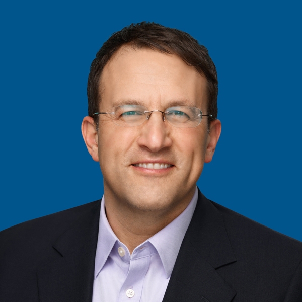 David Gaffin