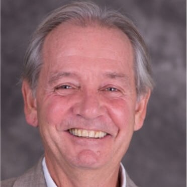 David Norton