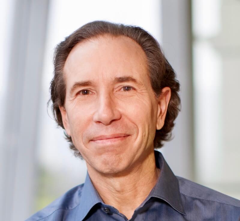 David Piacquad
