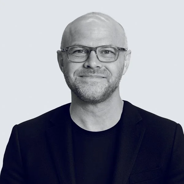 Derek Small