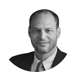 Doug Giordano