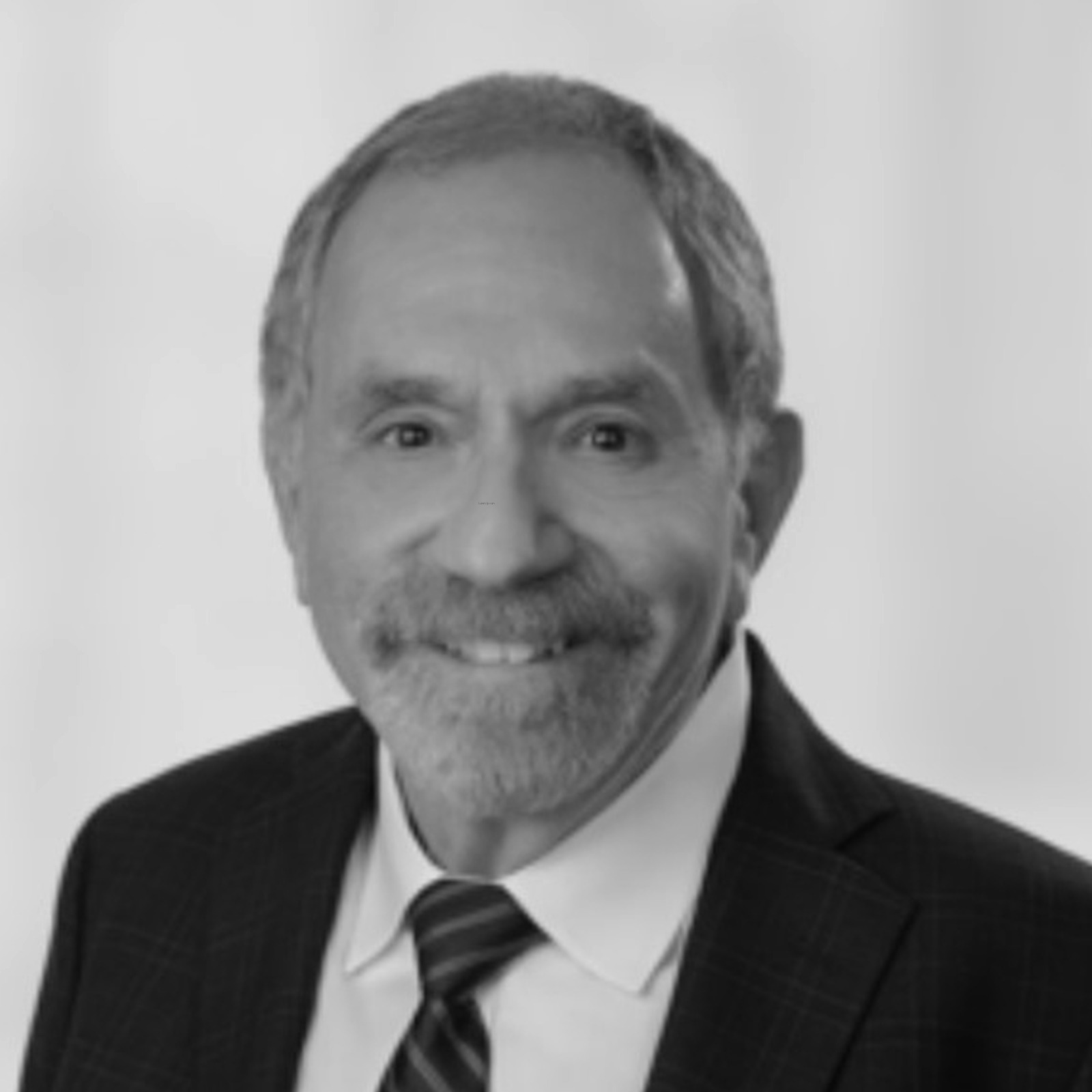 Ellis F. Unger