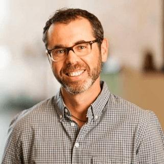 Eugene Schneider