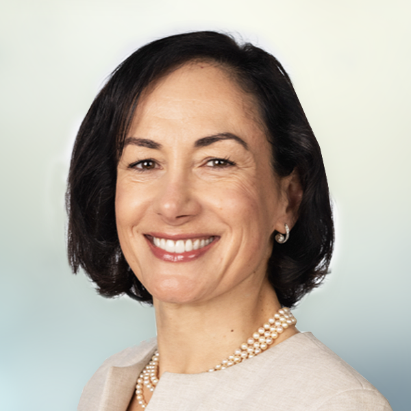 Fabiana Fedeli