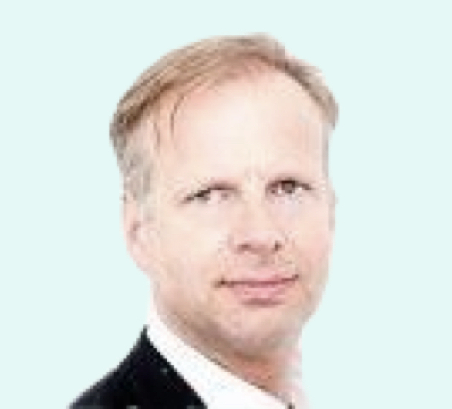 Florian Schoenharting