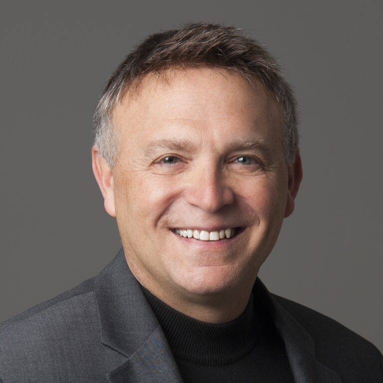 Frank D. Yocca