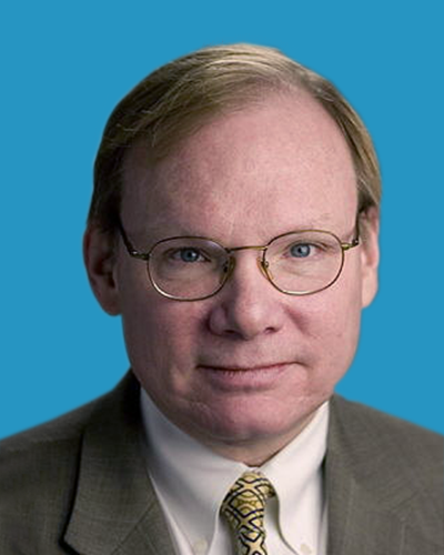 Frederick Munschauer