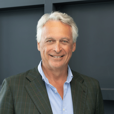 Gino Santini
