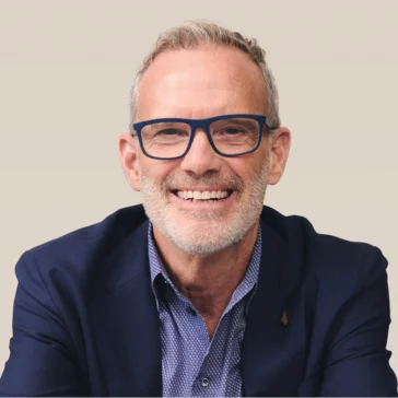 Gregg Pratt
