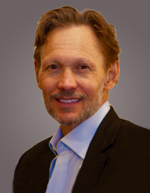 Gregory H. Bailey