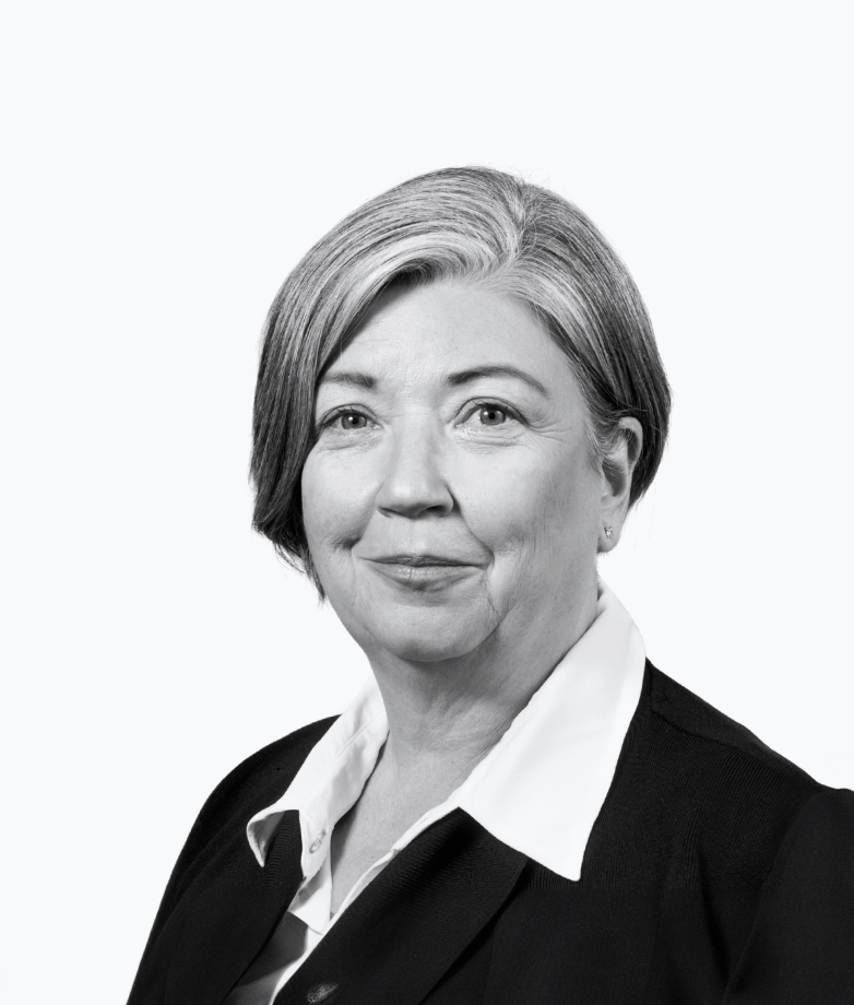 Jane Ryan