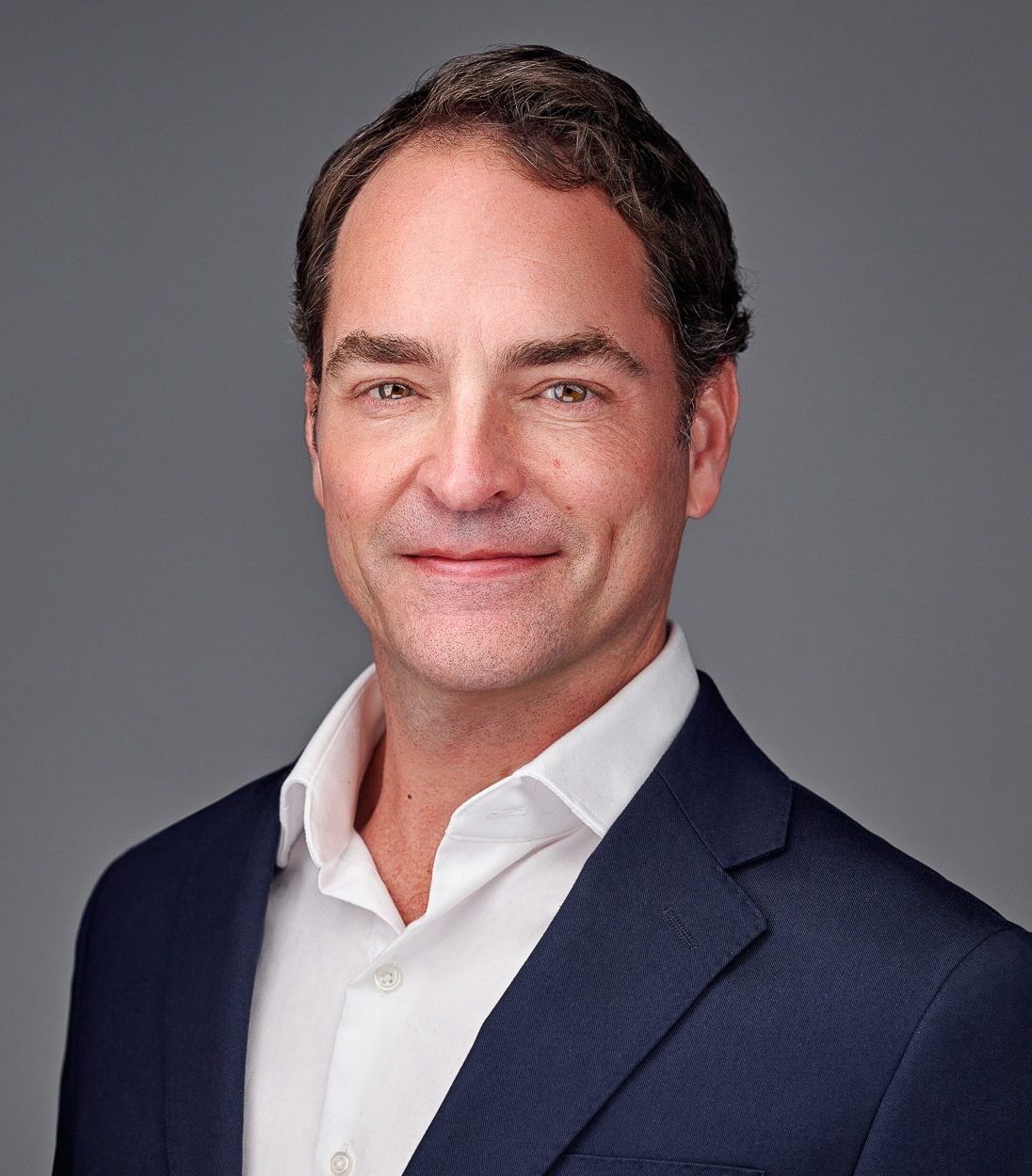 Jason Duncan
