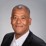 Javier Rodriguez