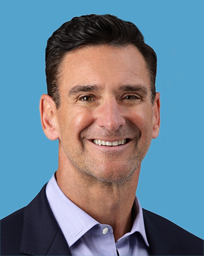Jeffrey S. Aronin
