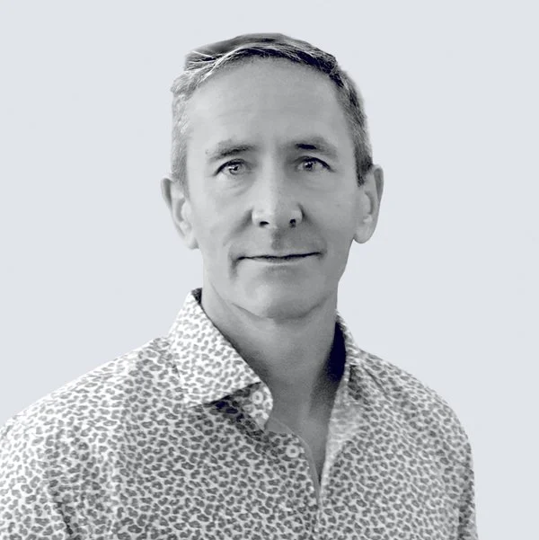 John Donello