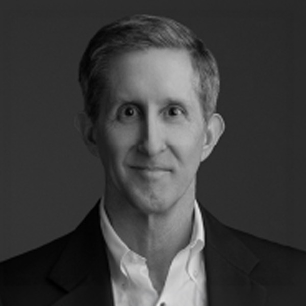 Jonathan M. Meyer