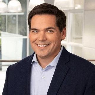 Joseph T. Baroldi