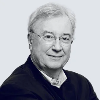 Joseph R. Moskal
